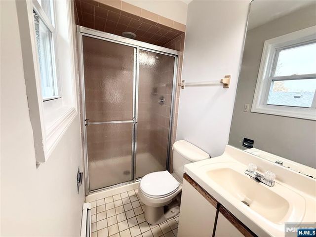 6 Donor Avenue, Elmwood Park, NJ 07407