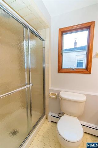 6 Donor Avenue, Elmwood Park, NJ 07407