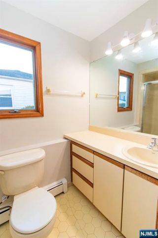 6 Donor Avenue, Elmwood Park, NJ 07407