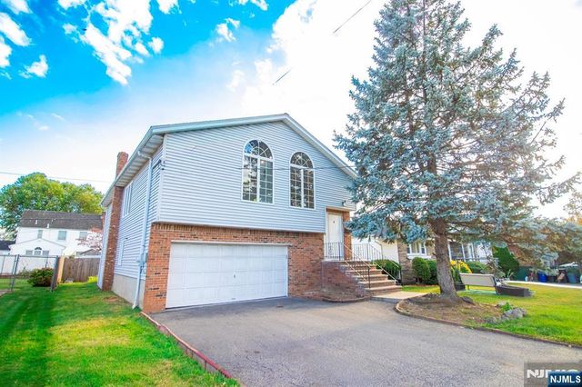 6 Donor Avenue, Elmwood Park, NJ 07407