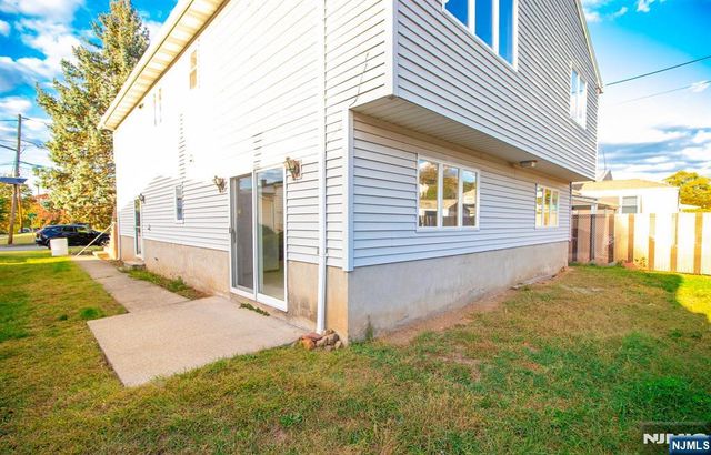 6 Donor Avenue, Elmwood Park, NJ 07407