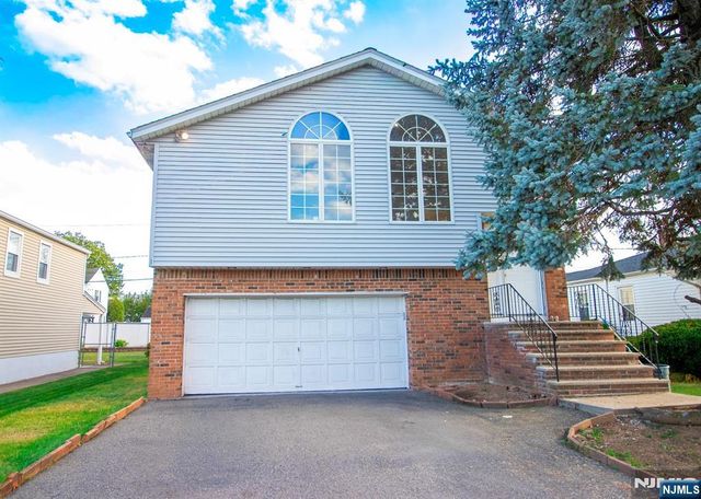 6 Donor Avenue, Elmwood Park, NJ 07407