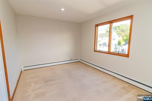 6 Donor Avenue, Elmwood Park, NJ 07407