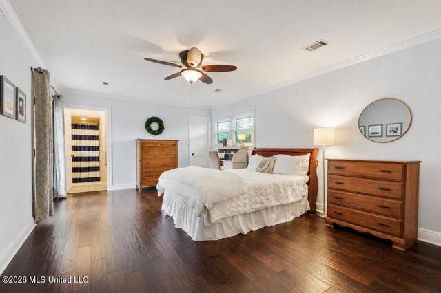 710 Mills Avenue, Gulfport, MS 39501