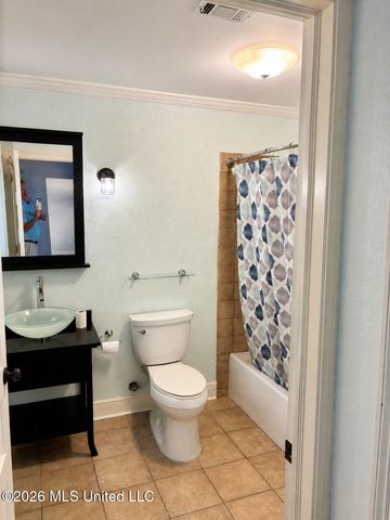 710 Mills Avenue, Gulfport, MS 39501