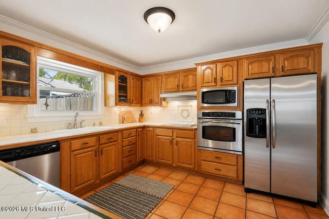 710 Mills Avenue, Gulfport, MS 39501
