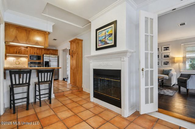 710 Mills Avenue, Gulfport, MS 39501