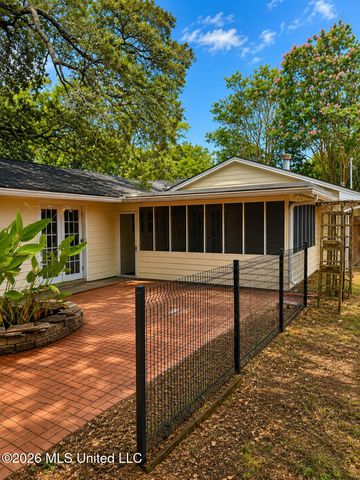 710 Mills Avenue, Gulfport, MS 39501