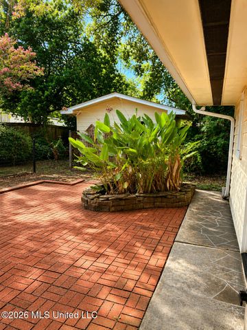 710 Mills Avenue, Gulfport, MS 39501
