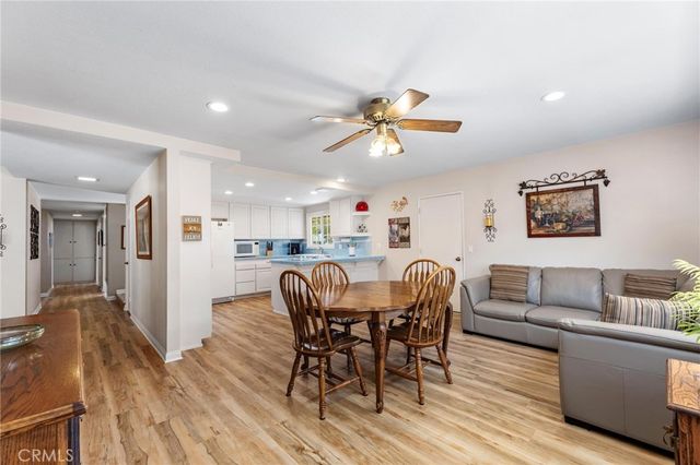 10983 Topeka Drive, Northridge, CA 91326