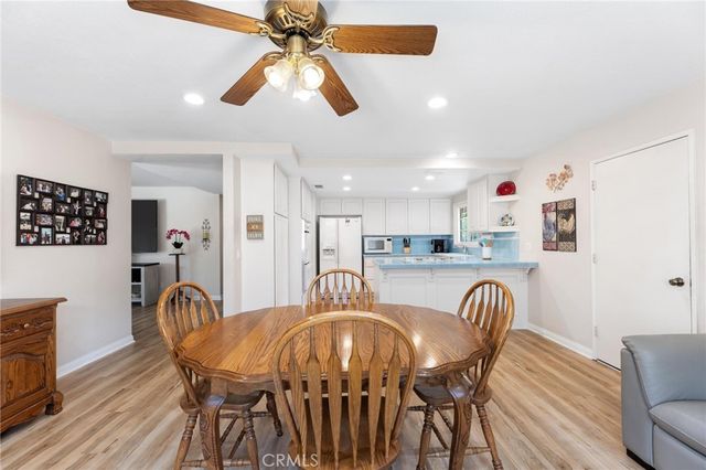 10983 Topeka Drive, Northridge, CA 91326