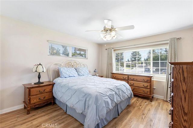 10983 Topeka Drive, Northridge, CA 91326