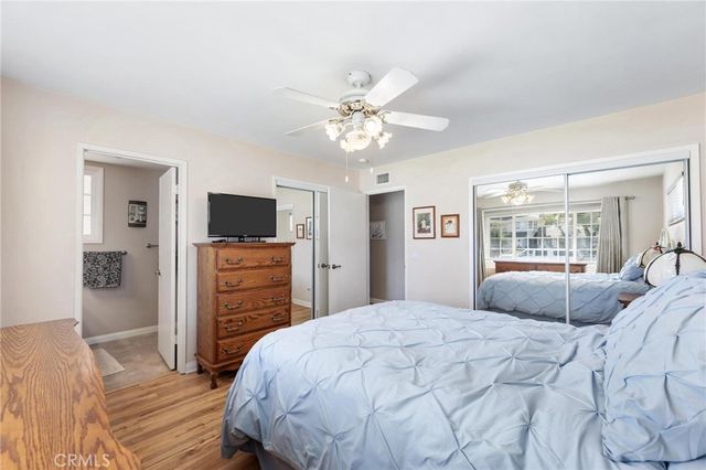 10983 Topeka Drive, Northridge, CA 91326