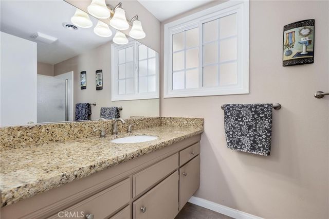 10983 Topeka Drive, Northridge, CA 91326