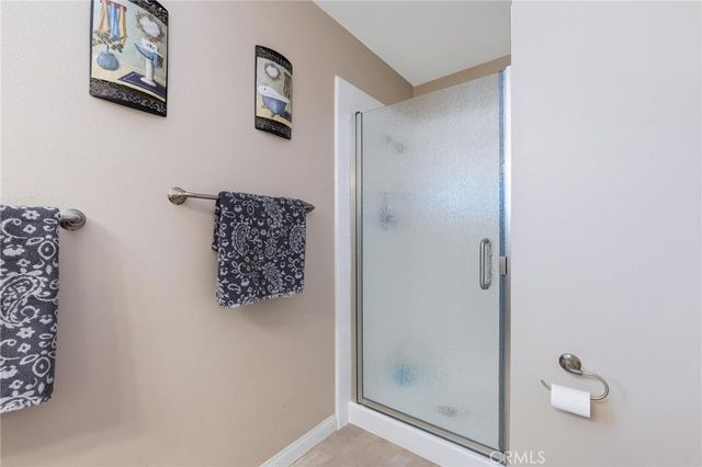 10983 Topeka Drive, Northridge, CA 91326