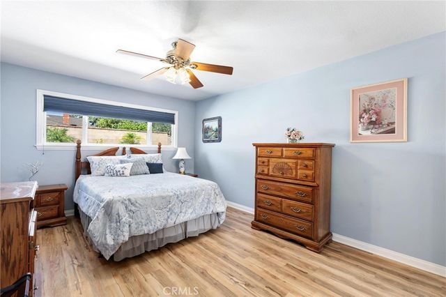 10983 Topeka Drive, Northridge, CA 91326