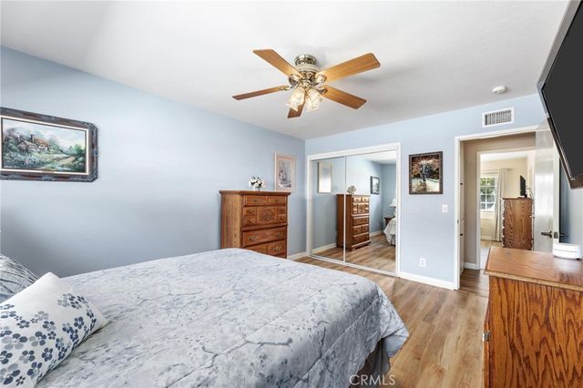 10983 Topeka Drive, Northridge, CA 91326