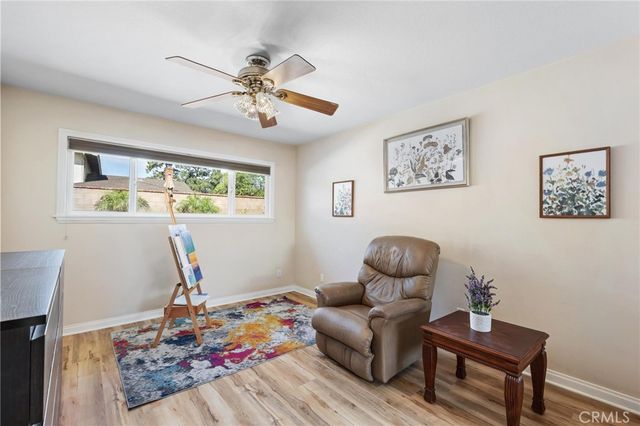 10983 Topeka Drive, Northridge, CA 91326