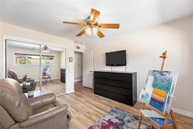 10983 Topeka Drive, Northridge, CA 91326