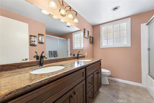 10983 Topeka Drive, Northridge, CA 91326