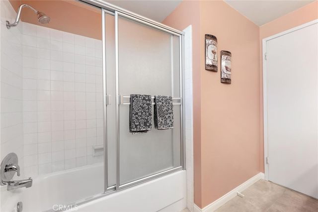 10983 Topeka Drive, Northridge, CA 91326