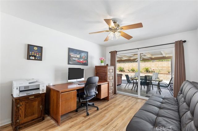 10983 Topeka Drive, Northridge, CA 91326