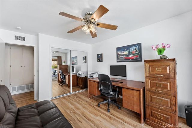 10983 Topeka Drive, Northridge, CA 91326