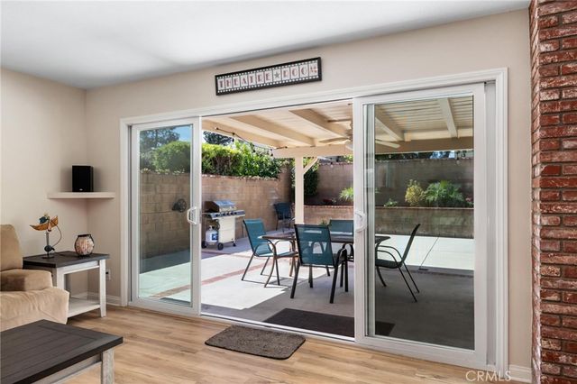 10983 Topeka Drive, Northridge, CA 91326