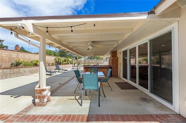 10983 Topeka Drive, Northridge, CA 91326