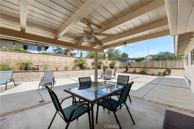 10983 Topeka Drive, Northridge, CA 91326