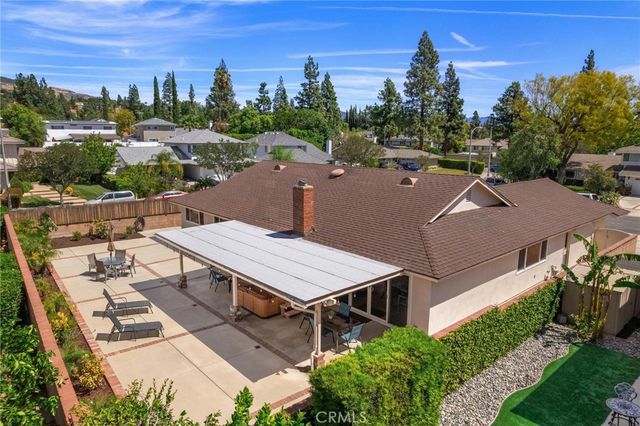 10983 Topeka Drive, Northridge, CA 91326