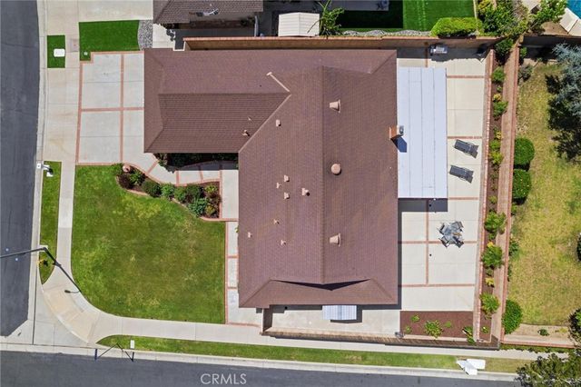 10983 Topeka Drive, Northridge, CA 91326