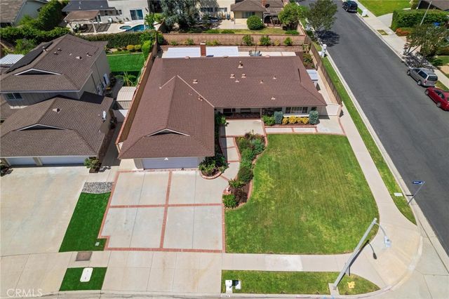 10983 Topeka Drive, Northridge, CA 91326