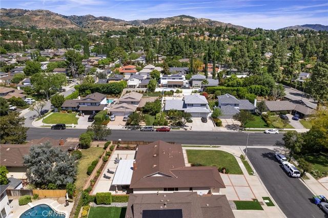 10983 Topeka Drive, Northridge, CA 91326