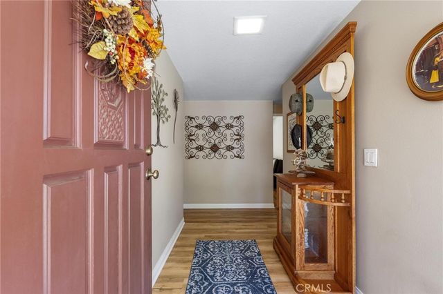 10983 Topeka Drive, Northridge, CA 91326