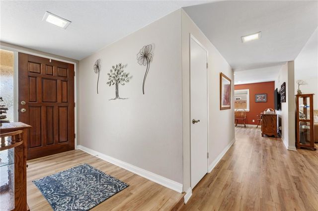 10983 Topeka Drive, Northridge, CA 91326