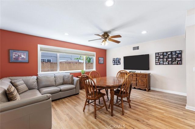 10983 Topeka Drive, Northridge, CA 91326