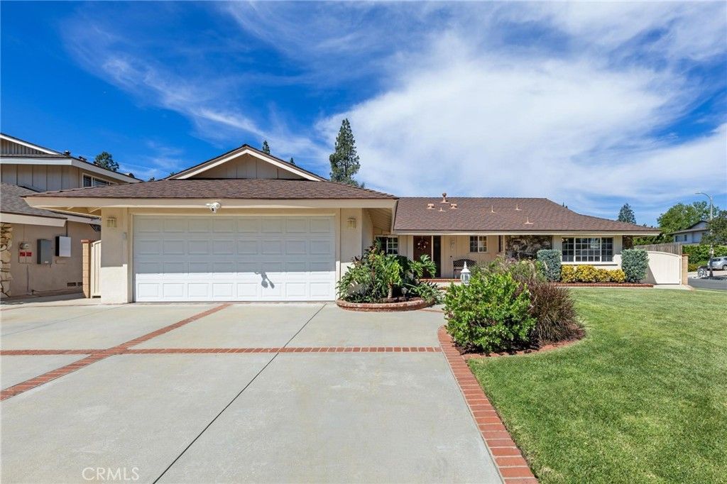 10983 Topeka Drive, Northridge, CA 91326