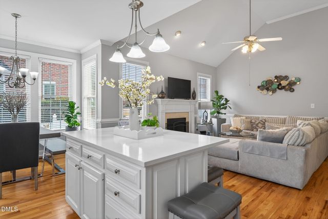 1990 N Tansea Court, Fuquay Varina, NC 27526