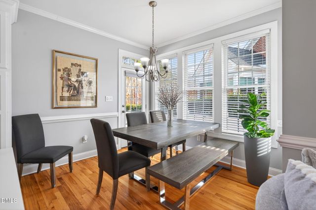 1990 N Tansea Court, Fuquay Varina, NC 27526