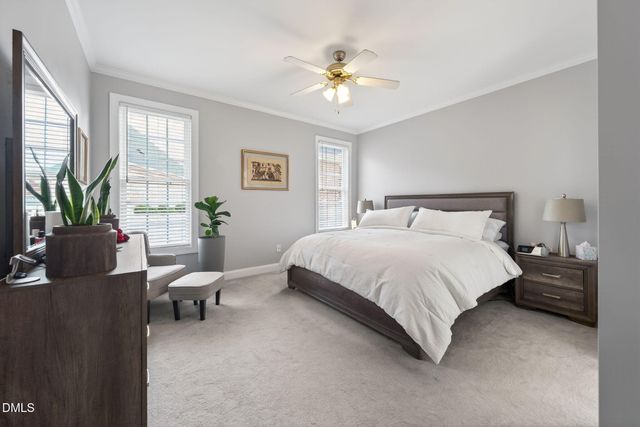 1990 N Tansea Court, Fuquay Varina, NC 27526