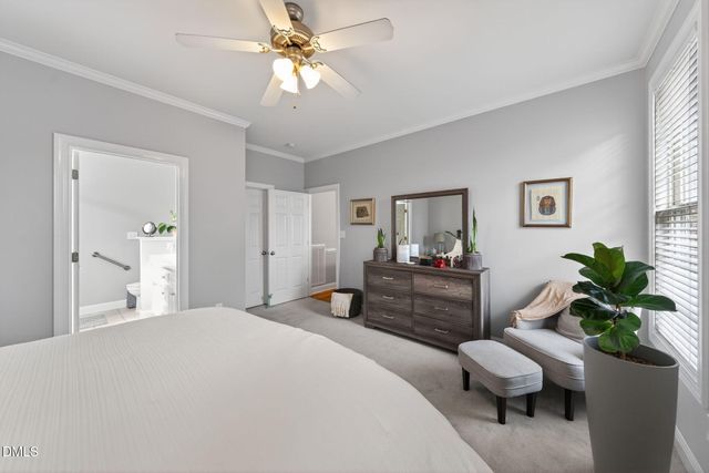 1990 N Tansea Court, Fuquay Varina, NC 27526