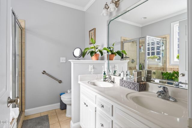 1990 N Tansea Court, Fuquay Varina, NC 27526