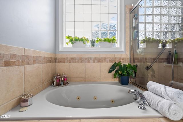 1990 N Tansea Court, Fuquay Varina, NC 27526