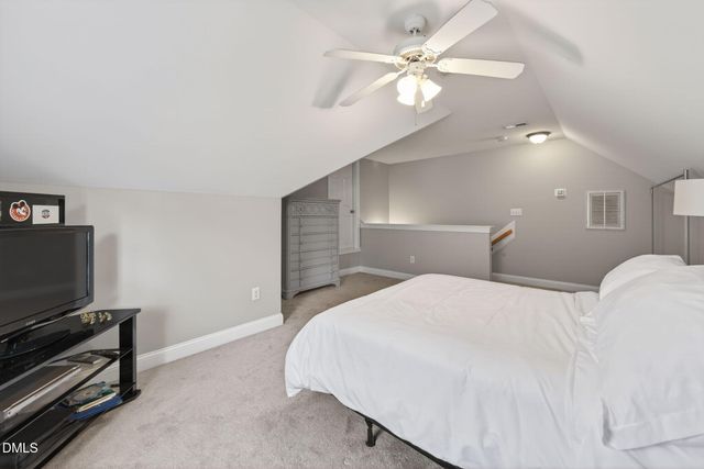 1990 N Tansea Court, Fuquay Varina, NC 27526