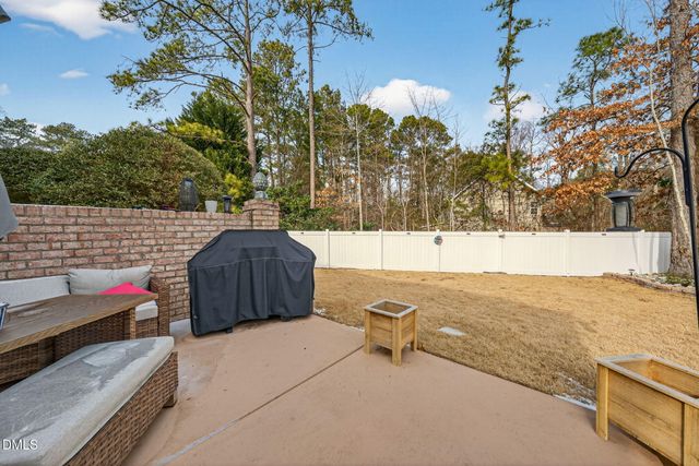 1990 N Tansea Court, Fuquay Varina, NC 27526