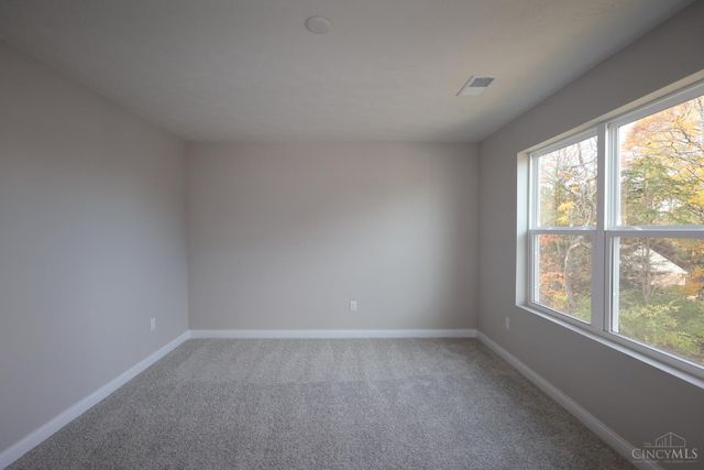 367 Glen Abbey Lane, Hamilton Twp, OH 45039