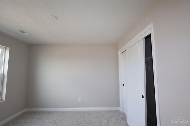 367 Glen Abbey Lane, Hamilton Twp, OH 45039