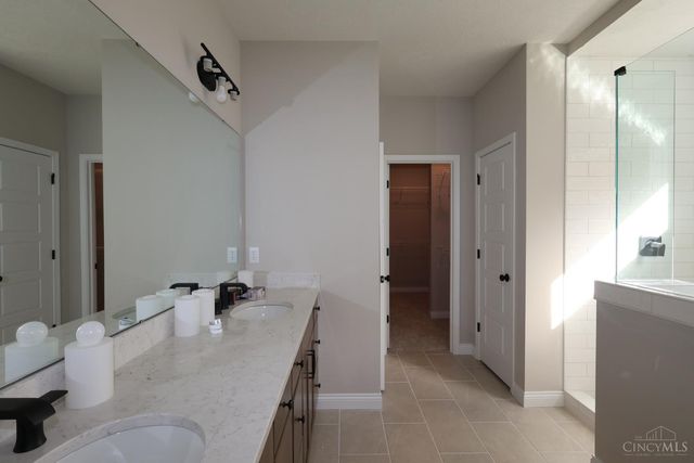 367 Glen Abbey Lane, Hamilton Twp, OH 45039