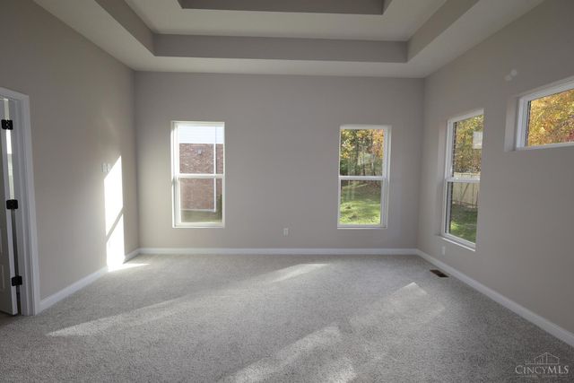 367 Glen Abbey Lane, Hamilton Twp, OH 45039